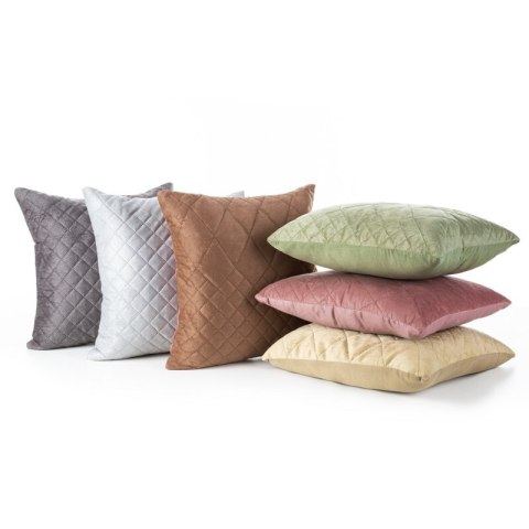 POSZEWKA DESIGN91 40 X 40 CM CEGLASTY POSZEWKA DESIGN91 40 X 40 CM CEGLASTY