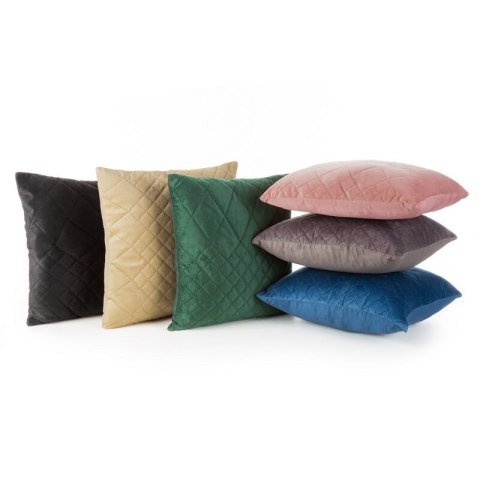 POSZEWKA DESIGN91 40 X 40 CM CEGLASTY POSZEWKA DESIGN91 40 X 40 CM CEGLASTY