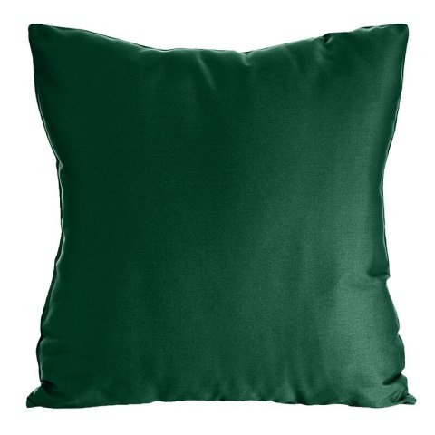 POSZEWKA NOVA 40 X 40 CM CIEMNOZIELONY POSZEWKA NOVA 40 X 40 CM CIEMNOZIELONY
