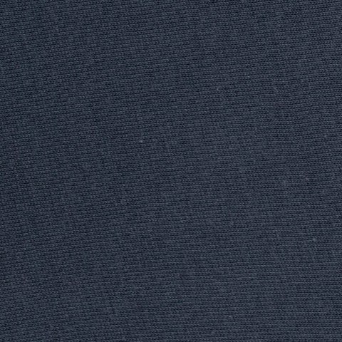 PRZEŚCIERADŁO Z GUMKĄ JERSEY D91 160 X 200 X 30 CM GRANATOWY PRZEŚCIERADŁO Z GUMKĄ JERSEY D91 160 X 200 X 30 CM GRANATOWY
