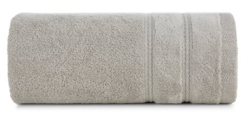 RĘCZNIK GLORY4 (02) 30 X 50 CM BEŻOWY RĘCZNIK GLORY4 (02) 30 X 50 CM BEŻOWY