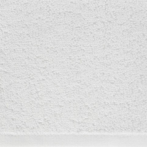 RĘCZNIK HOTEL (01) 50 X 100 CM BIAŁY RĘCZNIK HOTEL (01) 50 X 100 CM BIAŁY