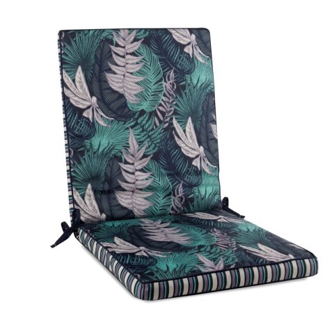 SIED/GARDEN/12C 42X92X4 GRAN+TURK SIED/GARDEN/12C 42X92X4 GRAN+TURK