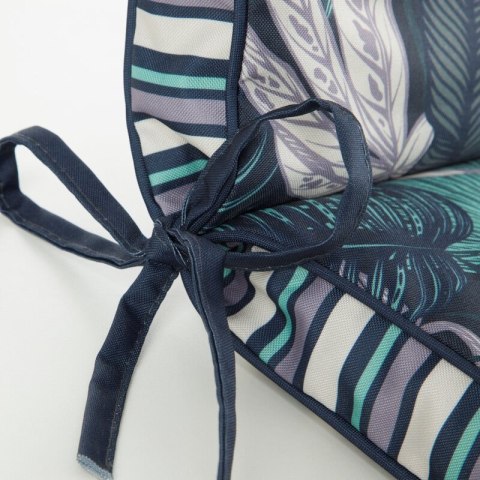 SIED/GARDEN/12C 42X92X4 GRAN+TURK SIED/GARDEN/12C 42X92X4 GRAN+TURK