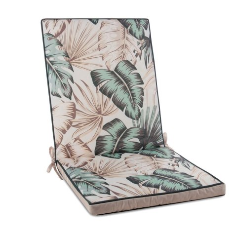 PODUSZKA SIED/GARDEN/13C 42X92X4 K+ZIEL