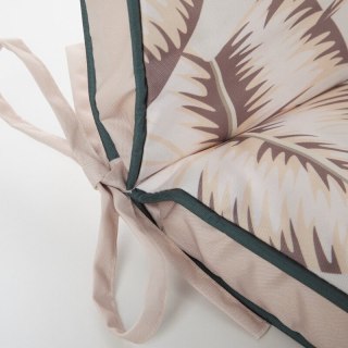 SIED/GARDEN/13C 42X92X4 K+ZIEL