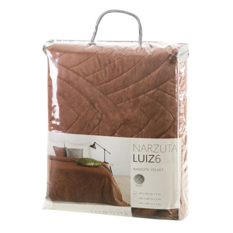 SI/N/LUIZ/6/CEGŁ 200X220 CEGŁ SI/N/LUIZ/6/CEGŁ 200X220 CEGŁ