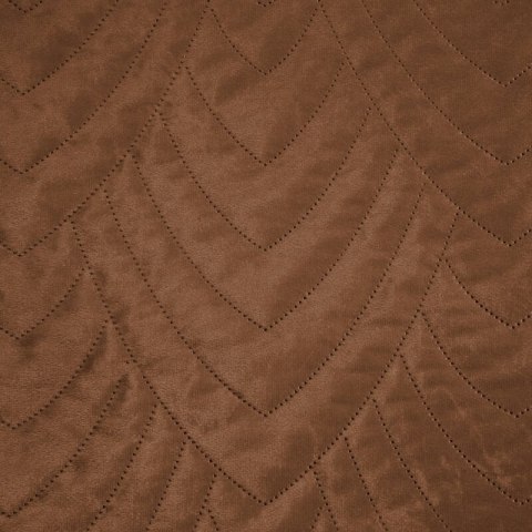 SI/N/LUIZ/6/CEGŁ 200X220 CEGŁ SI/N/LUIZ/6/CEGŁ 200X220 CEGŁ