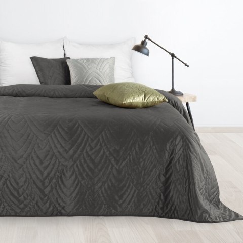SI/N/LUIZ/6/GRAF 200X220 GRAF SI/N/LUIZ/6/GRAF 200X220 GRAF