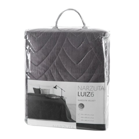 SI/N/LUIZ/6/GRAF 200X220 GRAF SI/N/LUIZ/6/GRAF 200X220 GRAF