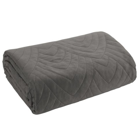 SI/N/LUIZ/6/GRAF 200X220 GRAF SI/N/LUIZ/6/GRAF 200X220 GRAF