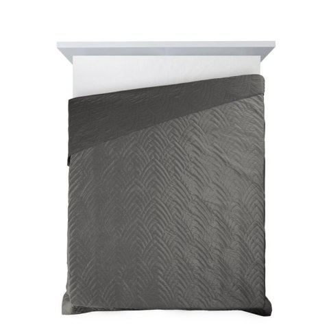 SI/N/LUIZ/6/GRAF 200X220 GRAF SI/N/LUIZ/6/GRAF 200X220 GRAF