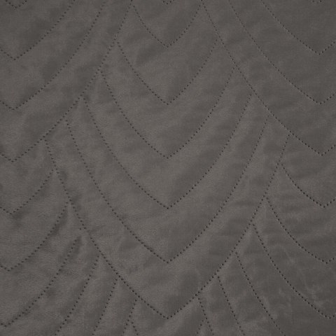 SI/N/LUIZ/6/GRAF 200X220 GRAF SI/N/LUIZ/6/GRAF 200X220 GRAF