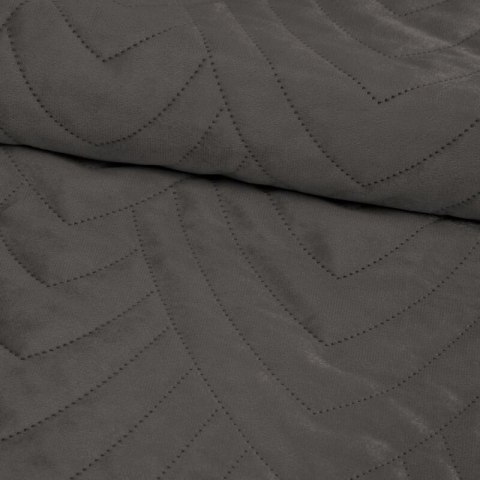 SI/N/LUIZ/6/GRAF 200X220 GRAF SI/N/LUIZ/6/GRAF 200X220 GRAF
