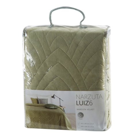 SI/N/LUIZ/6/J.Z 200X220 J.ZIEL SI/N/LUIZ/6/J.Z 200X220 J.ZIEL