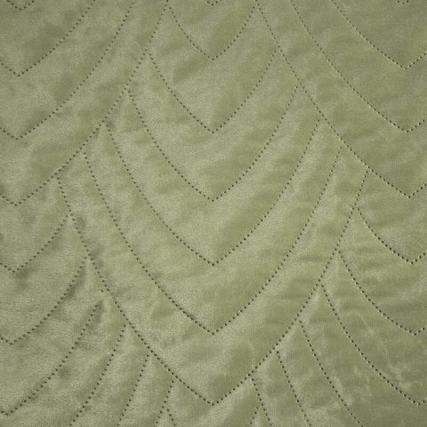 SI/N/LUIZ/6/J.Z 200X220 J.ZIEL SI/N/LUIZ/6/J.Z 200X220 J.ZIEL