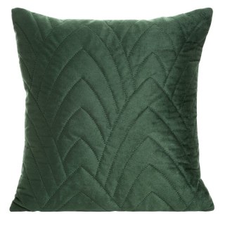 SI/PO/LUIZ/6/C.Z 40X40 C.ZIEL