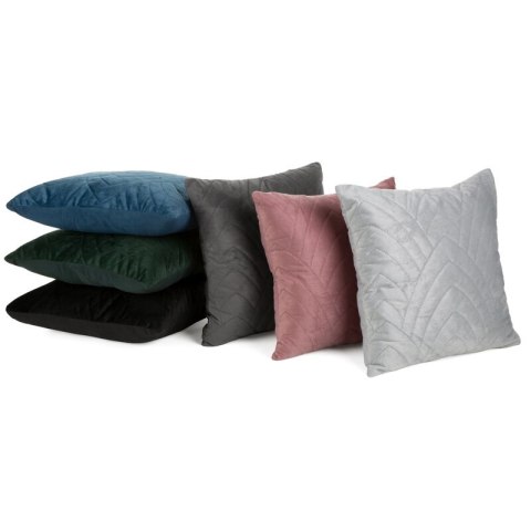 SI/PO/LUIZ/6/CEG 40X40 CEGŁ SI/PO/LUIZ/6/CEG 40X40 CEGŁ