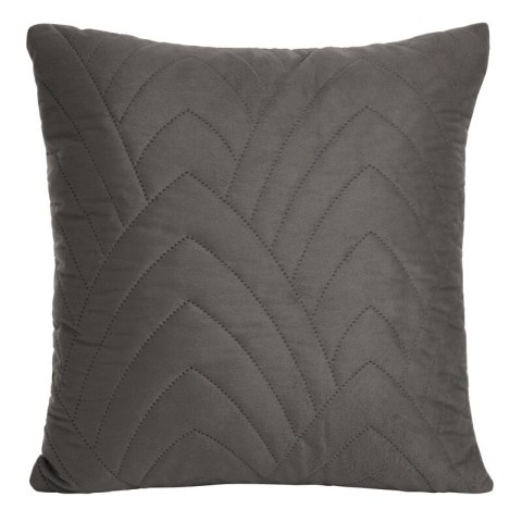 SI/PO/LUIZ/6/GF 40X40 GRAF SI/PO/LUIZ/6/GF 40X40 GRAF