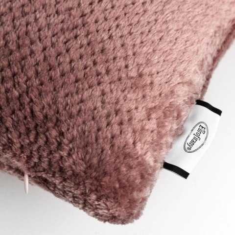 SI/PO/RICKY/1/PU H40X40 PUD