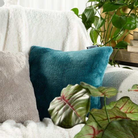 SI/PO/RICKY/1/PU H40X40 PUD