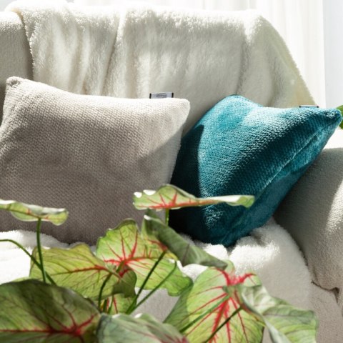 SI/PO/RICKY/1/PU H40X40 PUD