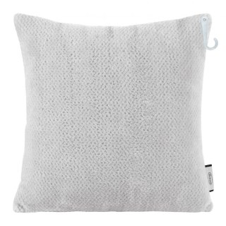 SI/PO/RICKY/1/SR H40X40 SREB