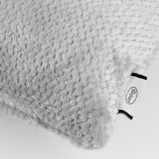 SI/PO/RICKY/1/SR H40X40 SREB