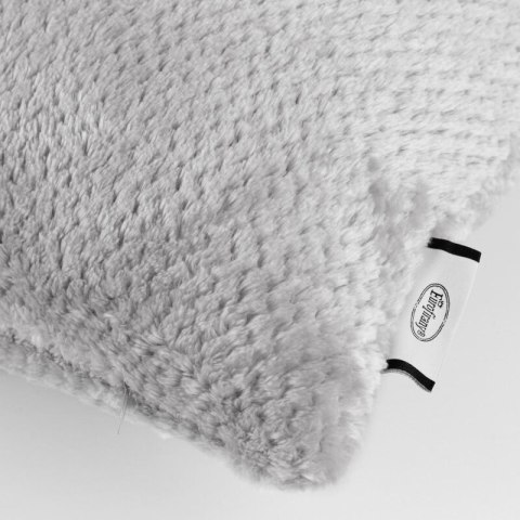 SI/PO/RICKY/1/SR H40X40 SREB