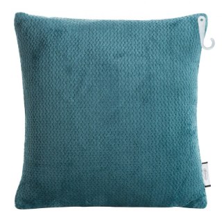 SI/PO/RICKY/1/TU H40X40 TURK