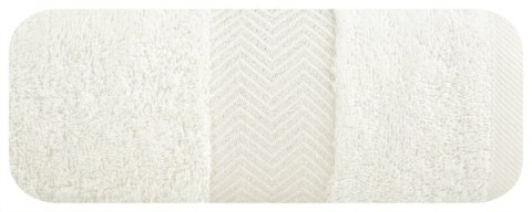 SI/R/IGOR/01/K 50X90 (X6) 500 SI/R/IGOR/01/K 50X90 (X6) 500