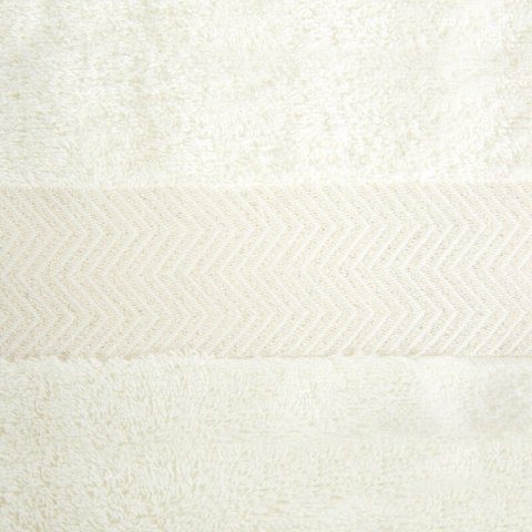 SI/R/IGOR/01/K 50X90 (X6) 500 SI/R/IGOR/01/K 50X90 (X6) 500
