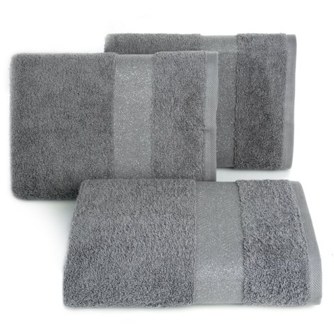SI/R/IGOR/04/STA 70X140 (X3) 500 SI/R/IGOR/04/STA 70X140 (X3) 500