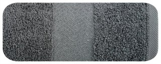 SI/R/IGOR/04/STA 70X140 (X3) 500
