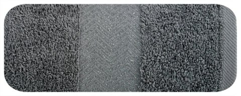 SI/R/IGOR/04/STA 70X140 (X3) 500 SI/R/IGOR/04/STA 70X140 (X3) 500