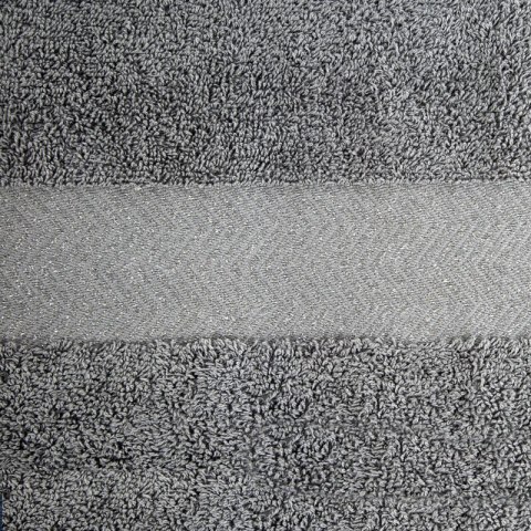 SI/R/IGOR/04/STA 70X140 (X3) 500 SI/R/IGOR/04/STA 70X140 (X3) 500