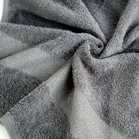 SI/R/IGOR/04/STA 70X140 (X3) 500 SI/R/IGOR/04/STA 70X140 (X3) 500