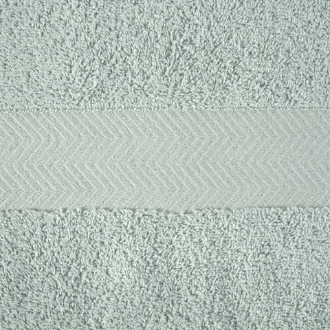SI/R/IGOR/09/MIĘ 70X140 (X3) 500 SI/R/IGOR/09/MIĘ 70X140 (X3) 500