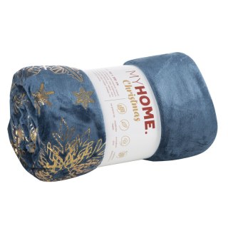 KOC SI/SW/K/JOY/3 150X200 GRAN+ZŁOT