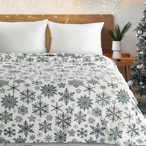 KOC SW/KOC21 150X200 B+GRAN