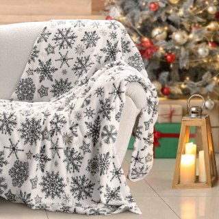 KOC SW/KOC21 150X200 B+GRAN