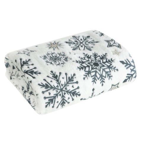 KOC SW/KOC21 150X200 B+GRAN