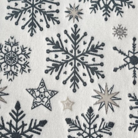 KOC SW/KOC21 150X200 B+GRAN