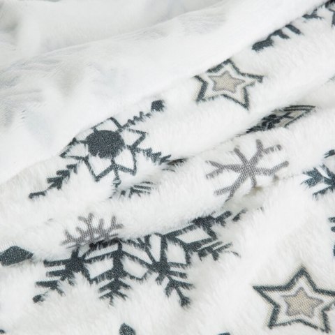 KOC SW/KOC21 150X200 B+GRAN