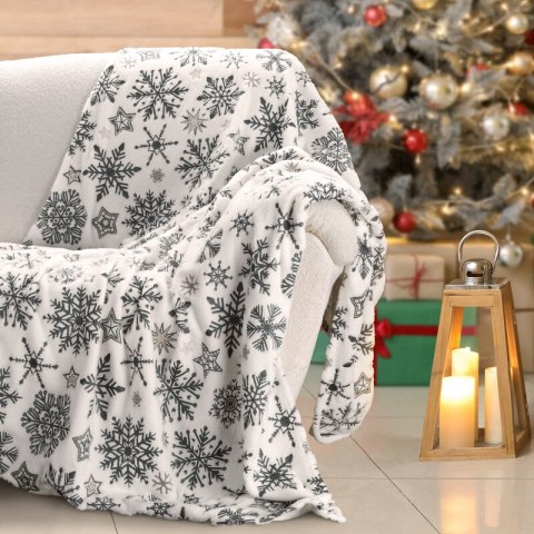 KOC SW/KOC21 150X200 B+GRAN