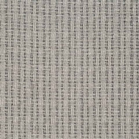 ZASŁONA GOTOWA MADISON 140 X 250 CM BEŻOWY