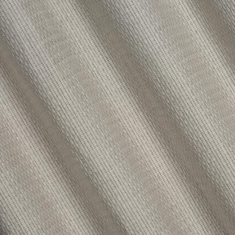 ZASŁONA GOTOWA MADISON 140 X 250 CM BEŻOWY