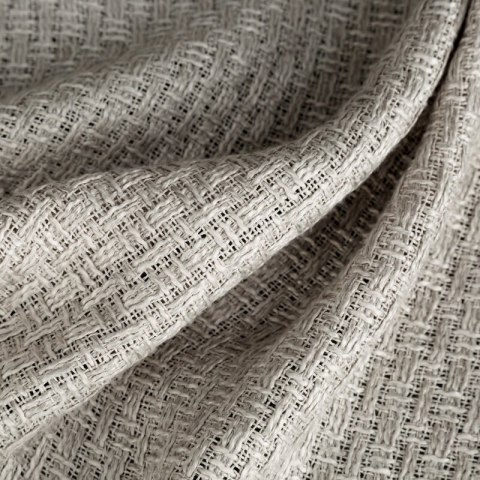 ZASŁONA GOTOWA MADISON 140 X 250 CM BEŻOWY