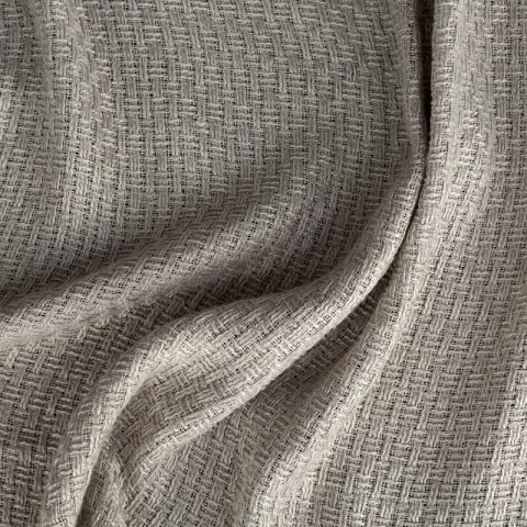 ZASŁONA GOTOWA MADISON 140 X 250 CM BEŻOWY