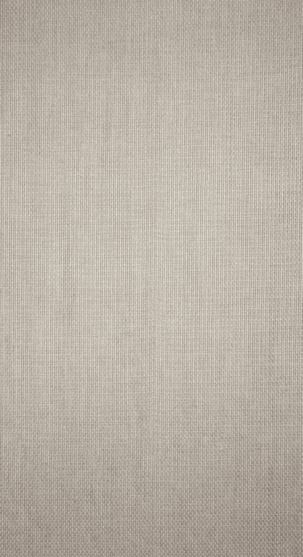 ZASŁONA GOTOWA MADISON 140 X 250 CM BEŻOWY